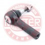 34355-PCS-MS MASTER-SPORT GERMANY Наконечник поперечної кермової тяги