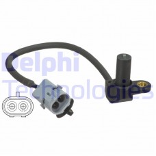 SS11236 DELPHI Датчик імпульсів