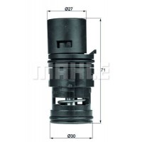 WG1261839 WILMINK GROUP Термостат масляного охолодження
