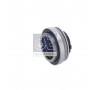 12.32053 DT Spare Parts Вижимний підшипник