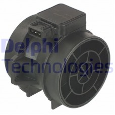 AF10184-12B1 DELPHI Розхідомір повітря