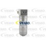 V46-06-0004 VEMO Осушувач кондиціонера