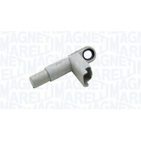 064847200010 MAGNETI MARELLI Датчик поло жіння розподільного валу