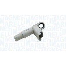 064847200010 MAGNETI MARELLI Датчик поло жіння розподільного валу