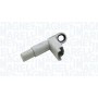 064847200010 MAGNETI MARELLI Датчик поло жіння розподільного валу