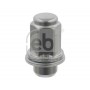26586 FEBI BILSTEIN Гайка кріплення колеса