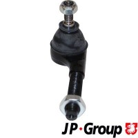 3144600280 JP GROUP Наконечник поперечної кермової тяги
