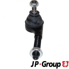 3144600280 JP GROUP Наконечник поперечної кермової тяги