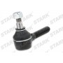 SKTE-0280212 Stark Наконечник поперечної кермової тяги
