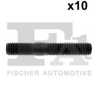 985-817.10 FA1 Болт кріплення компресора