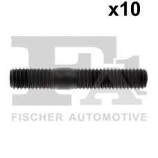 985-817.10 FA1 Болт кріплення компресора