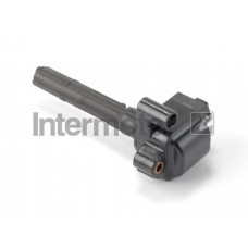 12474 INTERMOTOR Котушка запалювання
