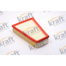1716030 KRAFT AUTOMOTIVE Повітряний фільтр