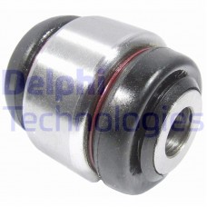 TD708W DELPHI Шарнір незалежної підвіски поворотного важеля