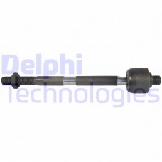TA2689 DELPHI Осьовий шарнір рульова тяга