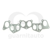 213643-3712 GUARNITAUTO Прокладка випускний колектор