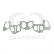 213643-3712 GUARNITAUTO Прокладка випускний колектор