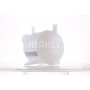CRT 132 000S MAHLE Компенсаційний бак охолоджувальна рідина