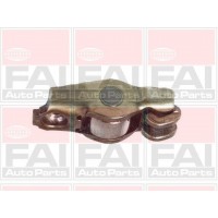 Коромисло керування двигуном FAI-AutoParts R185S
