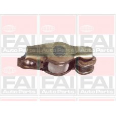 Коромисло керування двигуном FAI-AutoParts R185S