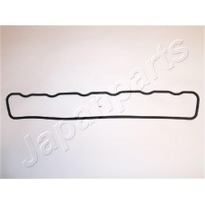 GP-115 JAPANPARTS Прокладка, Кришка головки циліндра