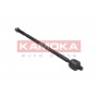 9020078 KAMOKA Осьовий шарнір рульова тяга
