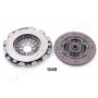 KF-1049 JAPANPARTS Комплект зчеплення