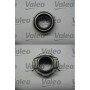 826434 VALEO Комплект зчеплення