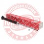556277-PCS-MS MASTER-SPORT GERMANY Амортизатор