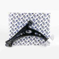 KCA6607 KEY PARTS Ричаг незалежної підвіски колеса, подвеска колеса