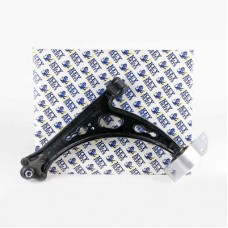 KCA6607 KEY PARTS Ричаг незалежної підвіски колеса, подвеска колеса