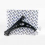 KCA6607 KEY PARTS Ричаг незалежної підвіски колеса, подвеска колеса