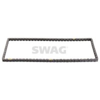 82 10 0629 SWAG Ланцюг приводу розподільного валу