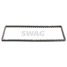 82 10 0629 SWAG Ланцюг приводу розподільного валу