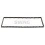 82 10 0629 SWAG Ланцюг приводу розподільного валу