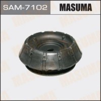 SAM7102 MASUMA Опора стійки амортизатора