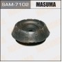 SAM7102 MASUMA Опора стійки амортизатора