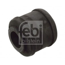 10144 FEBI BILSTEIN Опора стабілізатора