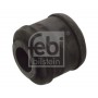10144 FEBI BILSTEIN Опора стабілізатора