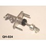 QH-024 AISIN Головний циліндр система зчеплення