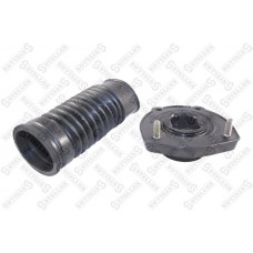 12-98005-SX STELLOX Опора стійки амортизатора