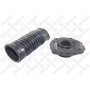 12-98005-SX STELLOX Опора стійки амортизатора