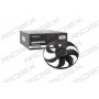 508R0084 RIDEX Вентилятор охолодження двигуна