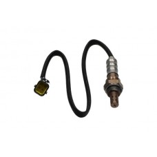 EOS-4005 KAVO PARTS датчик кисню