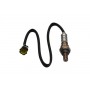 EOS-4005 KAVO PARTS датчик кисню