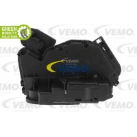 V10-85-2281 VEMO Замок дверей