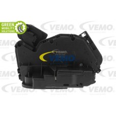 V10-85-2281 VEMO Замок дверей