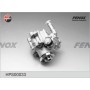 HPS00033 FENOX Гідравлічний насос кермове управління