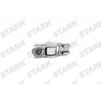 Балансир управління двигуном Stark SKRAV-1730045