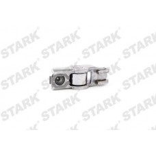 Балансир управління двигуном Stark SKRAV-1730045